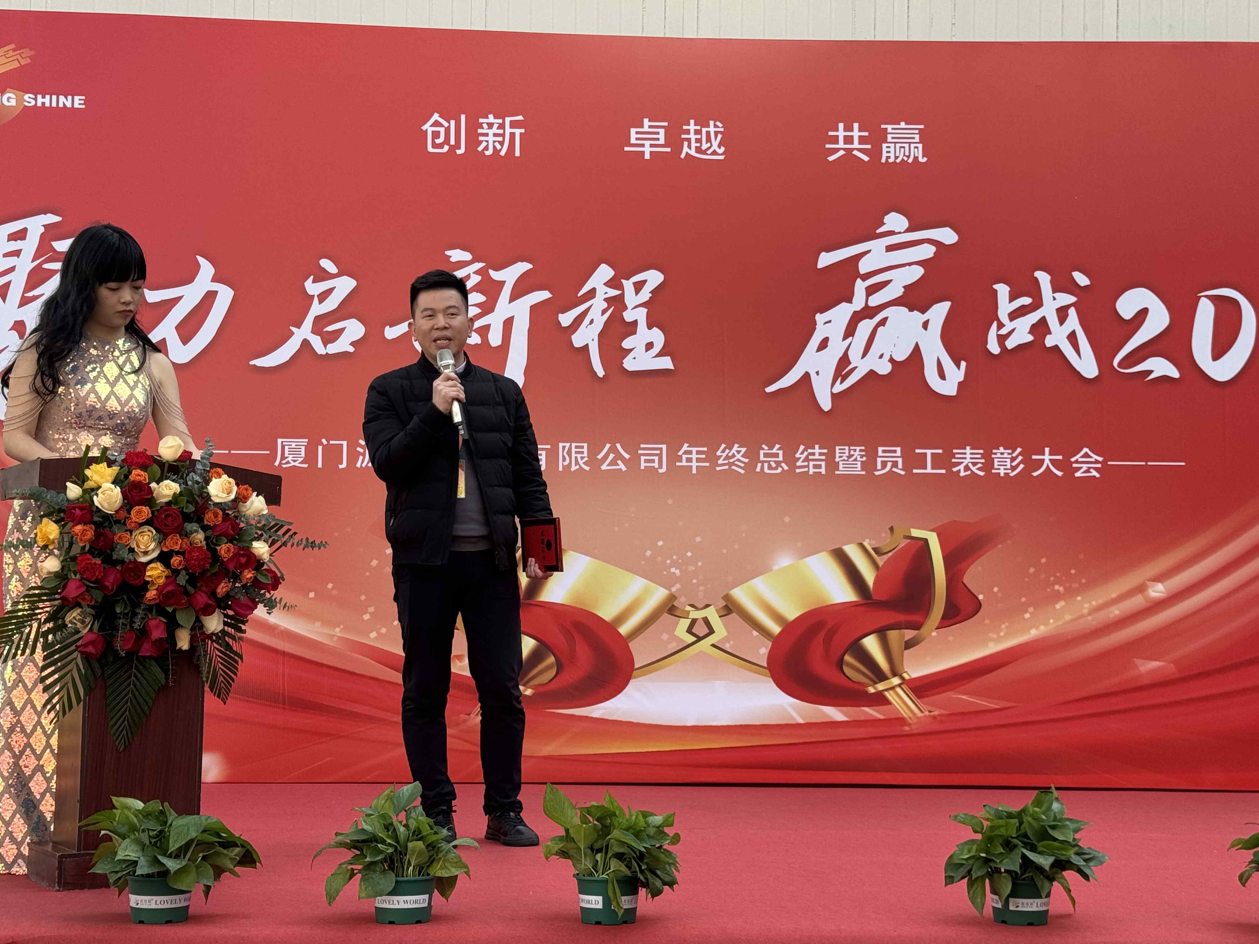 69045b9db5b0c.jpg 69045b9db5b0c.jpg